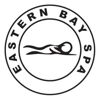Eastern Bay Logo